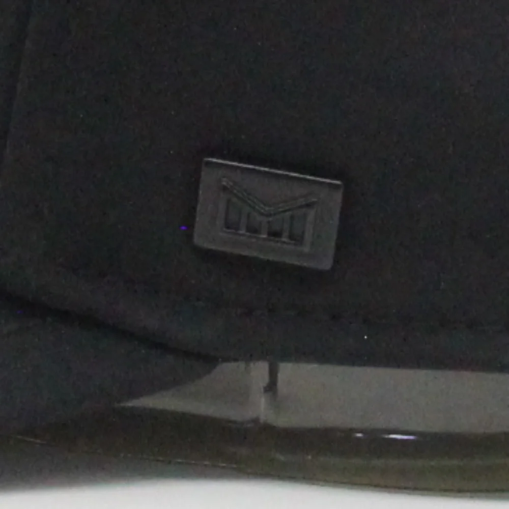 Melin Odysea Stacked Infinite Thermal Snapback - Picture 9 of 10